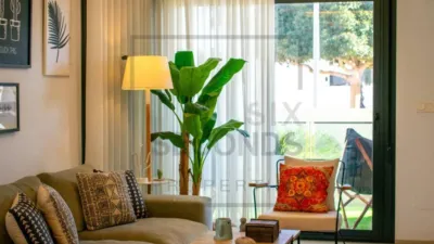 Casa – Rojales, Ciudad Quesada - Vista 4