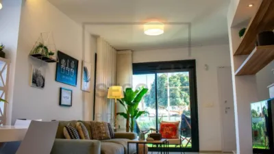 Casa – Rojales, Ciudad Quesada - Vista 5