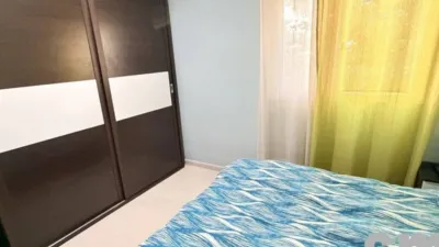 Apartment in Ubrique photo 5