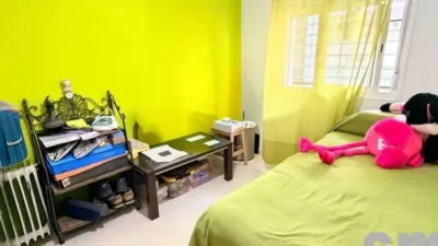Apartment in Ubrique photo 6