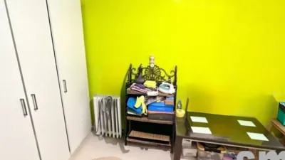Apartment in Ubrique photo 7