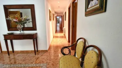 Detached house in Formentera del Segura photo 10