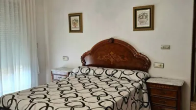 Detached house in Formentera del Segura photo 11