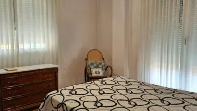 Detached house in Formentera del Segura photo 12