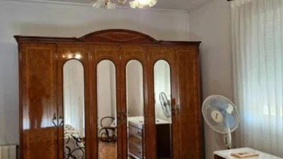 Detached house in Formentera del Segura photo 13