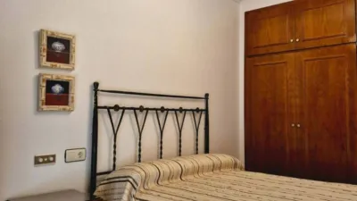 Detached house in Formentera del Segura photo 16