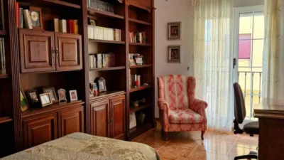 Detached house in Formentera del Segura photo 17