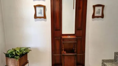 Casa – Formentera del Segura - Vista 3