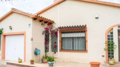 Casa – Orihuela, Urbanización La Regia, Urbanización La Zenia II - Vista 3