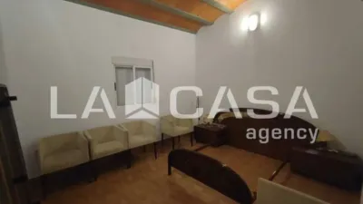Chalet in Alcalá de Guadaíra photo 2