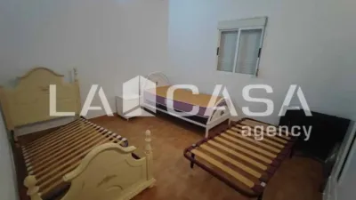 Chalet en Alcalá de Guadaíra photo 6