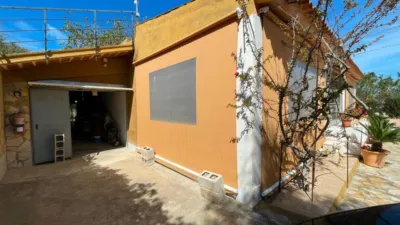 Casa – Rojales, Urbanización Pueblo Lucero - Vista 4