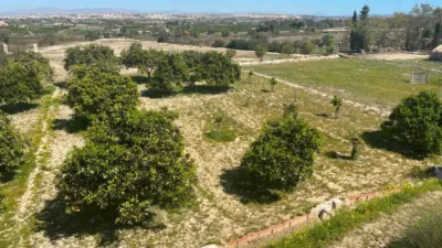 Casa – Rojales, Urbanización Pueblo Lucero - Vista 3