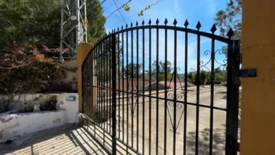 Casa – Rojales, Urbanización Pueblo Lucero - Vista 5