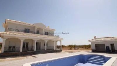 Casa – El Pinós - Pinoso - Vista 3