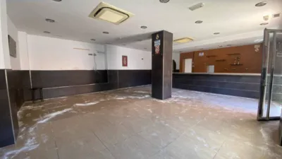 Local comercial en venta en Centro - Vista 2
