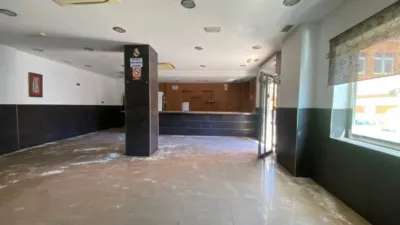 Local comercial en venta en Centro - Vista 3