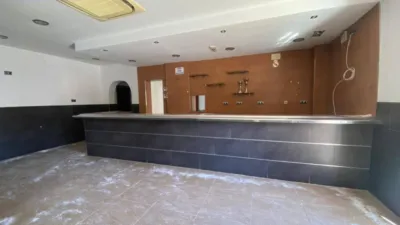 Local comercial en venta en Centro - Vista 4
