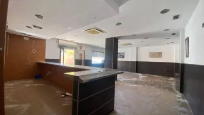 Local comercial en venta en Centro - Vista 5