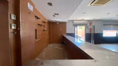 Local comercial en venta en Centro - Vista 6