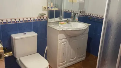 House in Parada (Silleda) photo 13