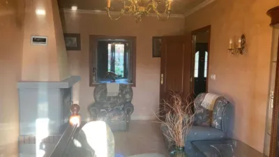 House in Parada (Silleda) photo 16