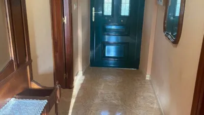 House in Parada (Silleda) photo 19
