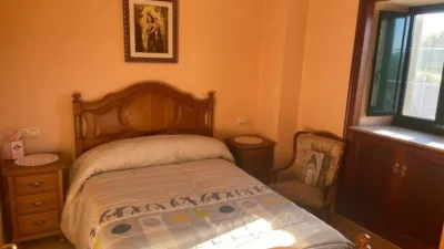 House in Parada (Silleda) photo 21