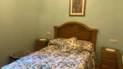 House in Parada (Silleda) photo 25