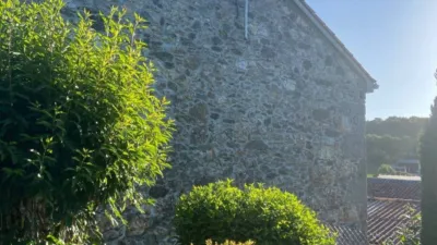 House in Parada (Silleda) photo 6