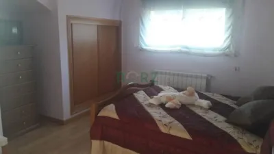 Chalet in Seixalbo-Monte-Ceboliño-Velle photo 10
