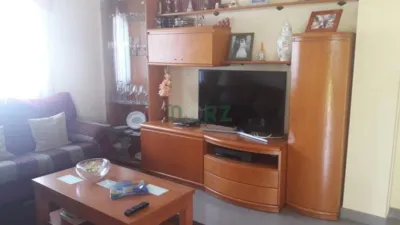 Chalet in Seixalbo-Monte-Ceboliño-Velle photo 13