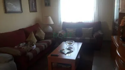 Chalet in Seixalbo-Monte-Ceboliño-Velle photo 15