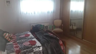 Chalet in Seixalbo-Monte-Ceboliño-Velle photo 16