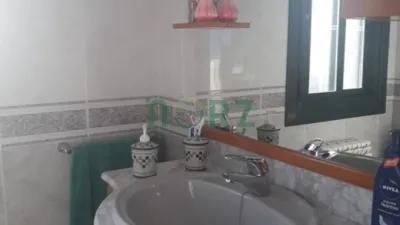 Chalet in Seixalbo-Monte-Ceboliño-Velle photo 17