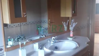 Chalet in Seixalbo-Monte-Ceboliño-Velle photo 18