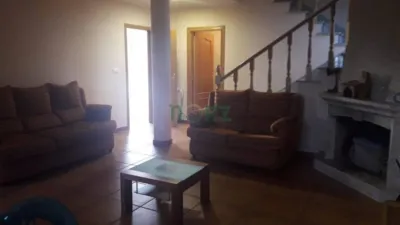 Chalet in Seixalbo-Monte-Ceboliño-Velle photo 27