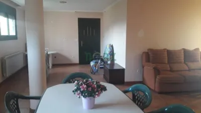 Chalet in Seixalbo-Monte-Ceboliño-Velle photo 28