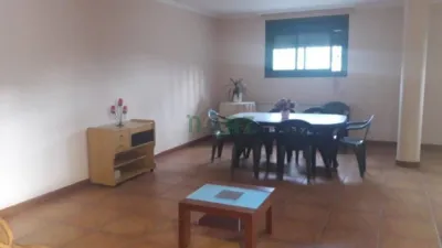 Chalet in Seixalbo-Monte-Ceboliño-Velle photo 29