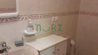 Chalet in Seixalbo-Monte-Ceboliño-Velle photo 30