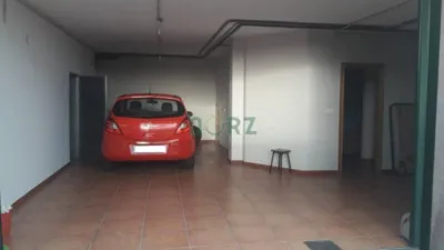 Chalet in Seixalbo-Monte-Ceboliño-Velle photo 31