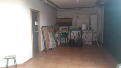 Chalet in Seixalbo-Monte-Ceboliño-Velle photo 32