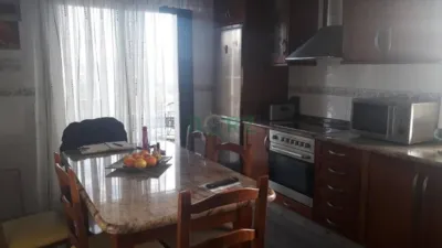 Chalet in Seixalbo-Monte-Ceboliño-Velle photo 4