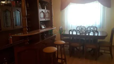 Chalet in Seixalbo-Monte-Ceboliño-Velle photo 7
