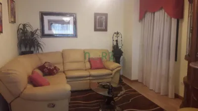 Chalet in Seixalbo-Monte-Ceboliño-Velle photo 8