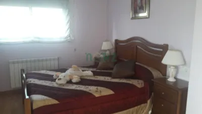 Chalet in Seixalbo-Monte-Ceboliño-Velle photo 9