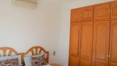 House in Cala Manzanera photo 26