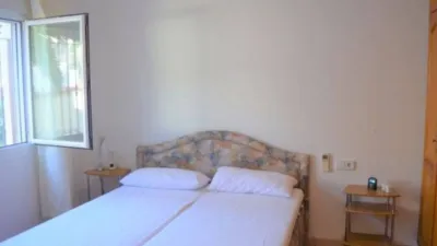 House in Cala Manzanera photo 30