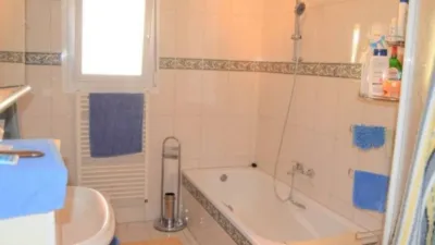 House in Cala Manzanera photo 40
