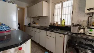 Piso en venta en Calle Miletos, San Pablo (Distrito San Pablo-Santa Justa. Sevilla Capital) de 199.900 €